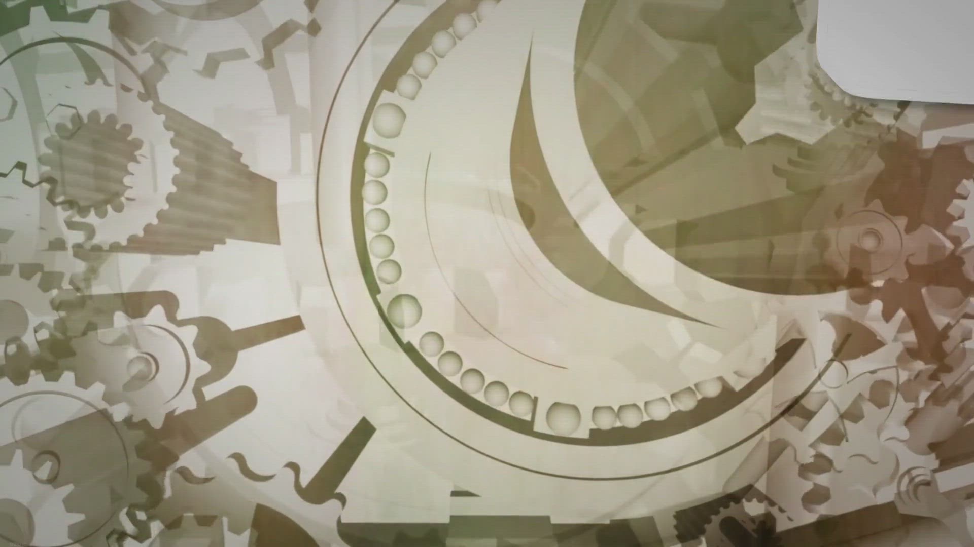 Video thumbnail for Where are Chainsaws Made? (By Each Manufacturer)