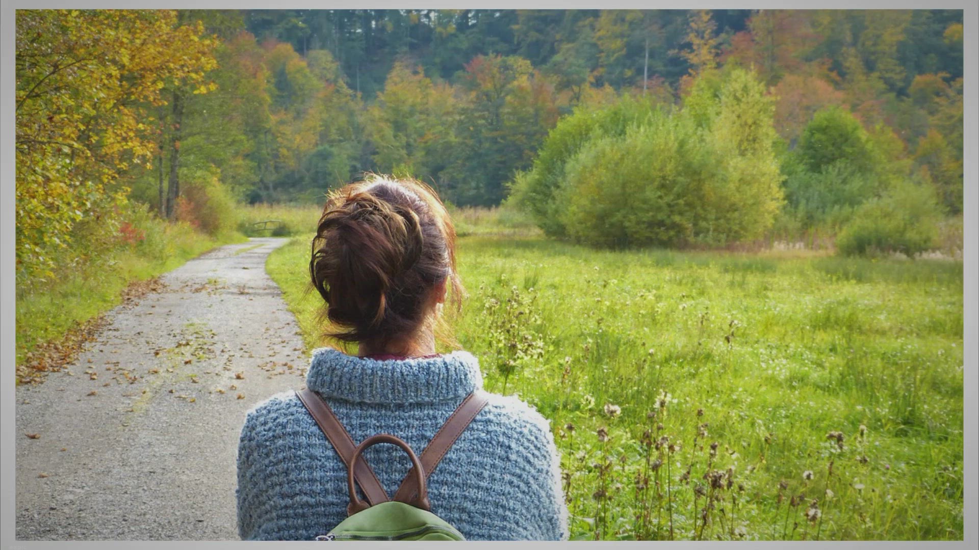 Video thumbnail for 17+ Things That Should’ve Been Left Alone