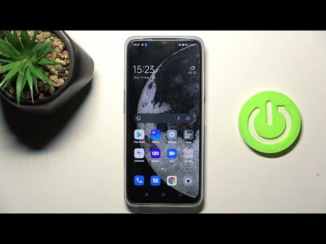 Video thumbnail for Enhance Your Video Experience: How to Change Video Resolution on Oppo A77s?