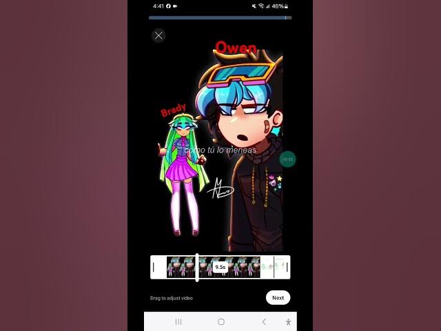 Video thumbnail for February 11, 2025