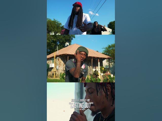 Video thumbnail for Doing #s adding up like we geeks Gutta bish be da reason u reek plugtalk kashout while I’m sleep