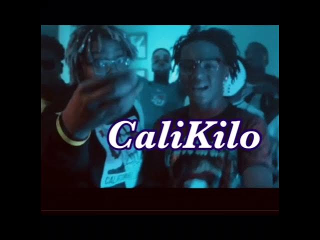 Video thumbnail for 223TakeOver #MannyC