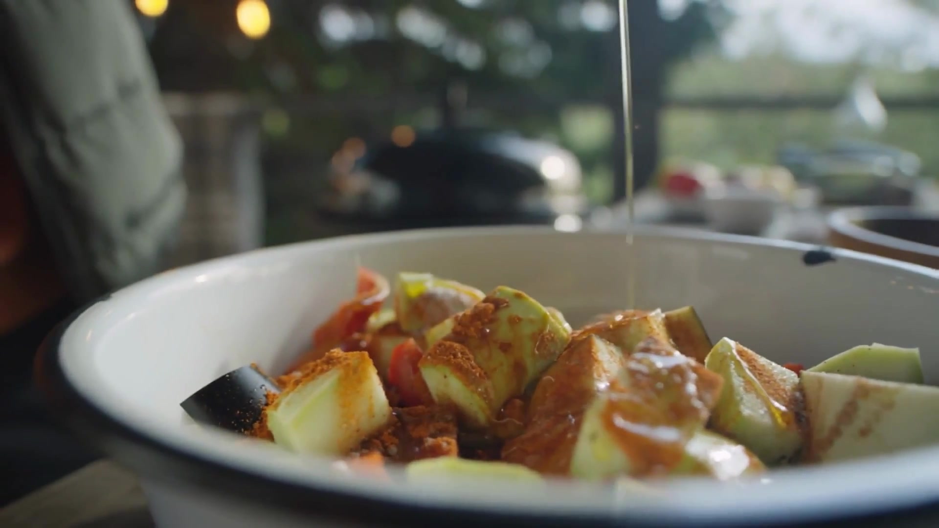 Video thumbnail for Sneaky Ways You're Being Tricked Into Buying Fake Food