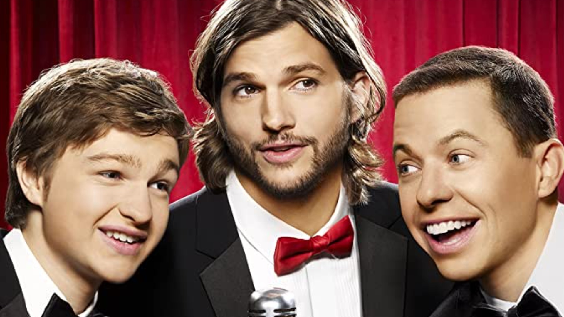 Video thumbnail for We Finally Understand The Ending Of Two And A Half Men