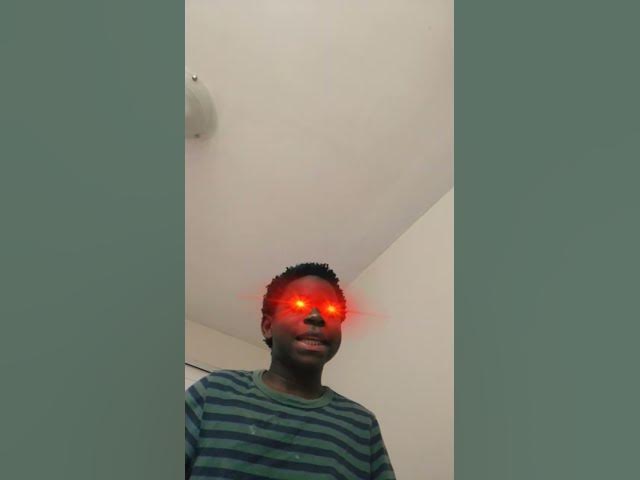 Video thumbnail for July 15, 2025