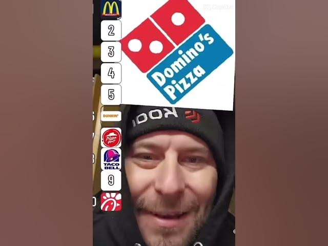 Video thumbnail for Broooo!