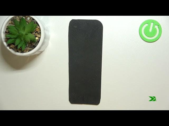 Video thumbnail for How to Add Google Account on Realme 9i – Remove Google Account