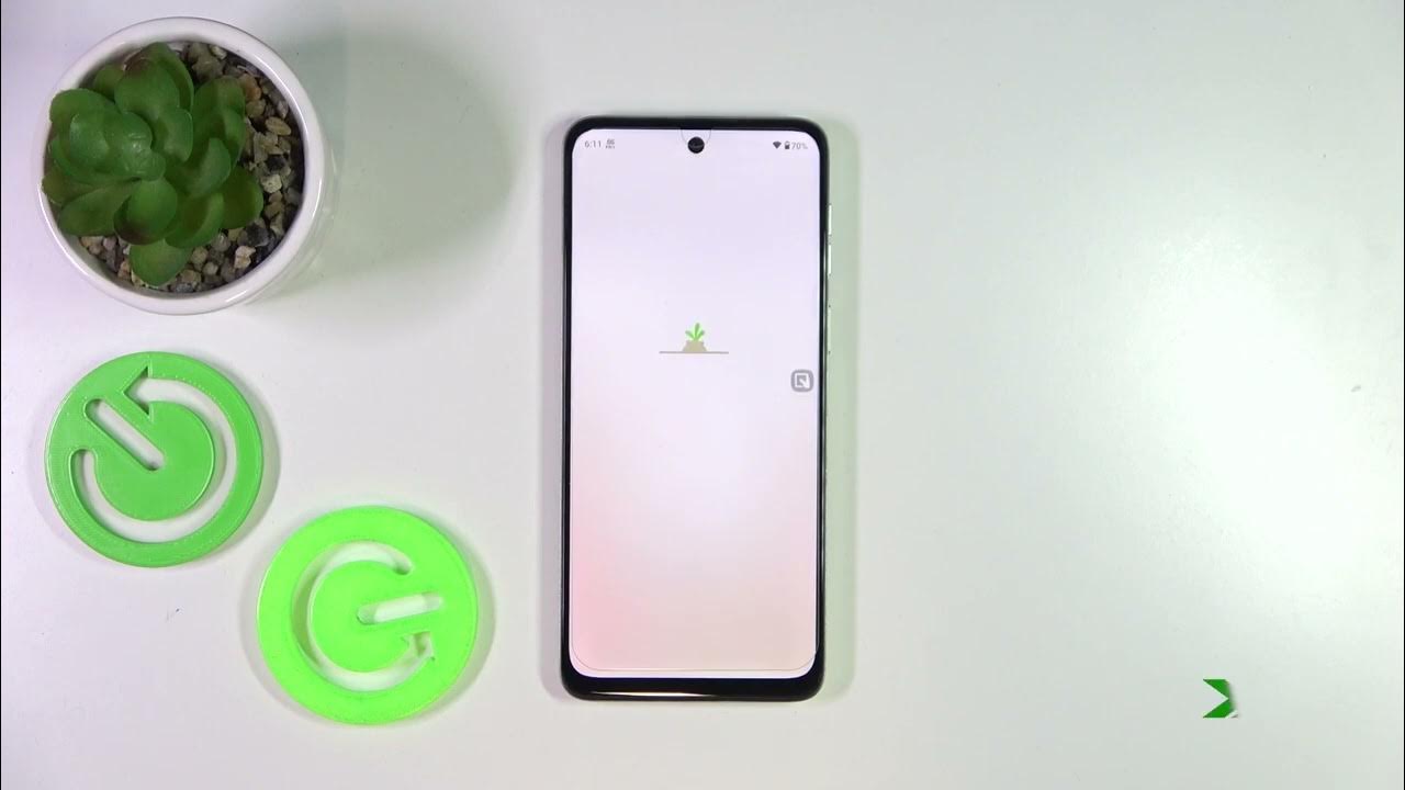 Video thumbnail for How to Set Up a VPN on Your Motorola Moto G24: A Step-by-Step Guide