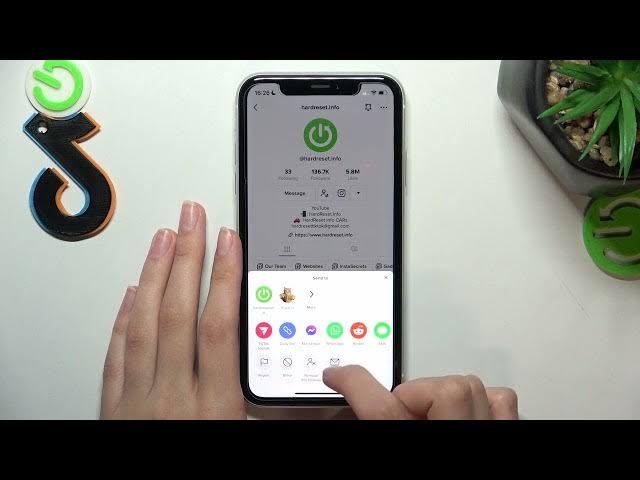 Video thumbnail for How to Remove Followers on TikTok - Delete Followers
