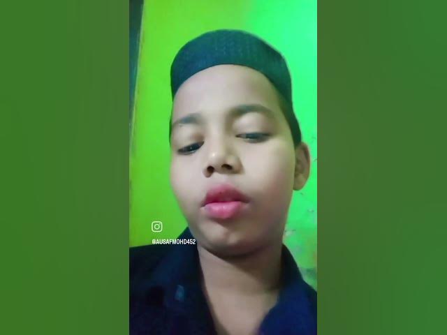 Video thumbnail for April 16, 2024