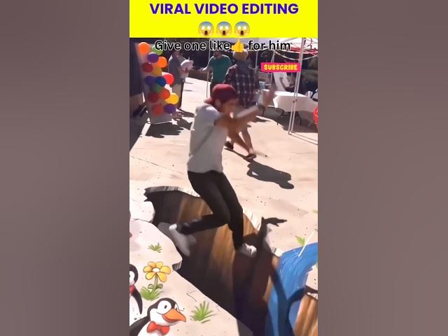 Video thumbnail for Viral creative videography #creative #editing #edit #amazing #style #videography #videoediting #fyp