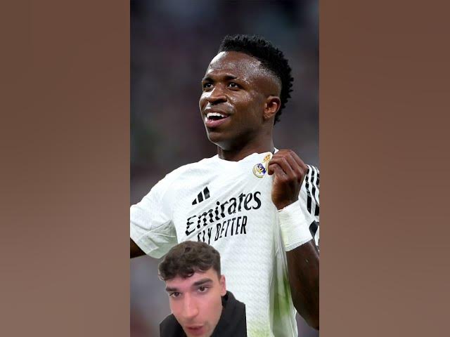 Video thumbnail for AVALANCHA DE LESIONES ANTES DEL PARÓN