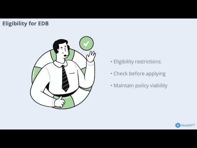 Video thumbnail for Introduction to Joint Last to Die