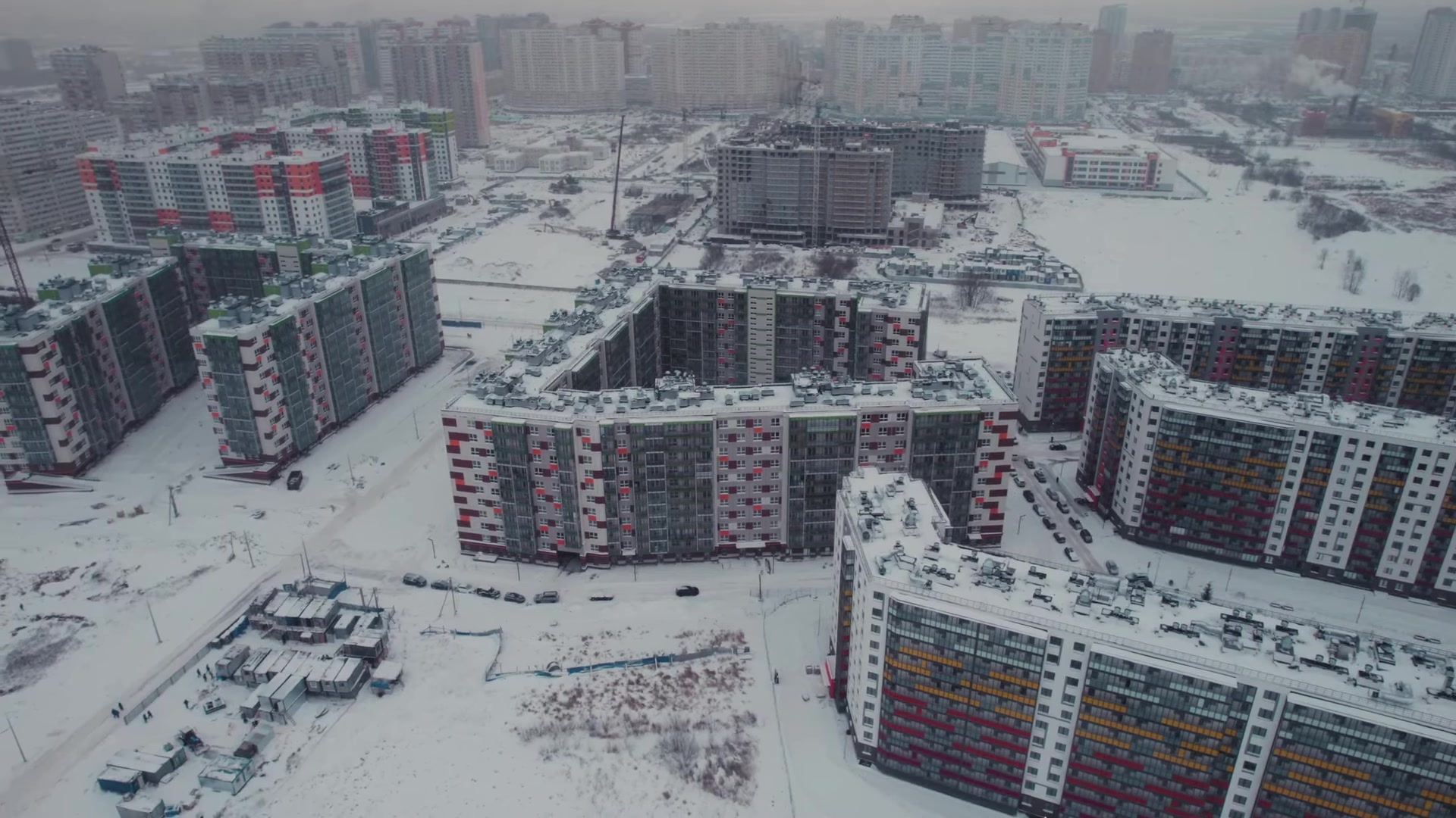 Video thumbnail for ANDORRA - PODER Oculto De La Sensualidad Femenina