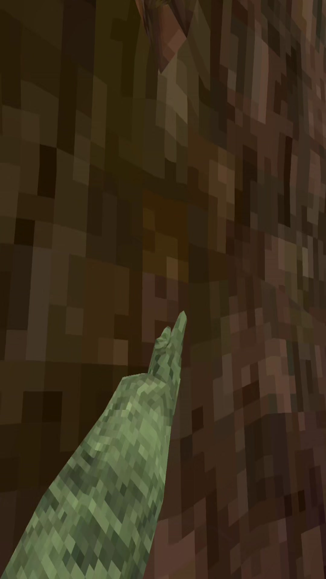 Video thumbnail for queen tag (goodgame)