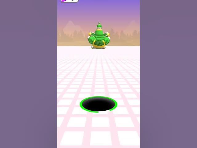 Video thumbnail for #attak