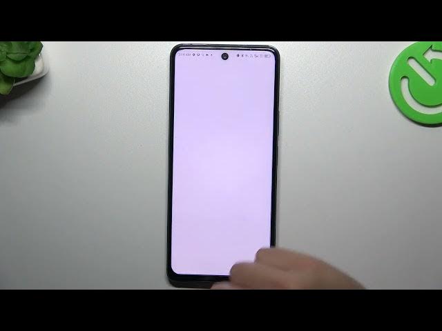 Video thumbnail for How to Make Louder Infinix Note 305G – Make Device Lauder