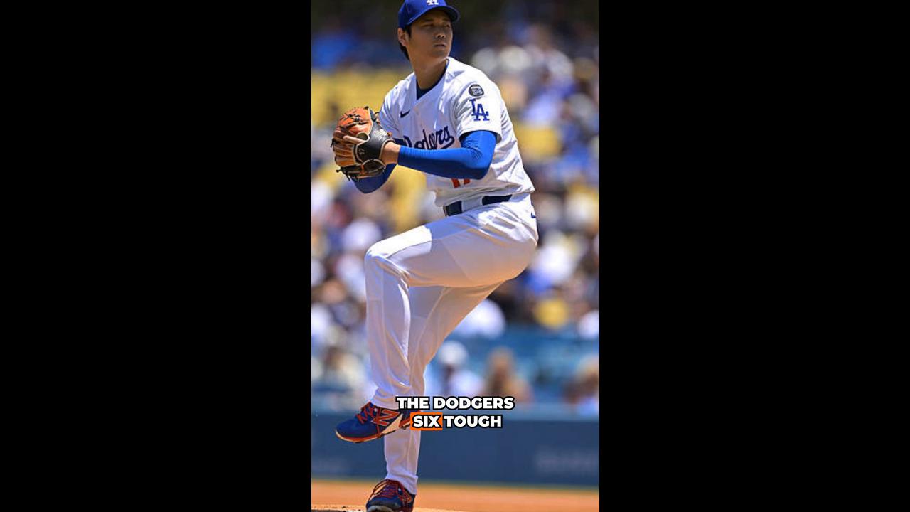 Video thumbnail for Freddie Freeman Powers Dodgers to Sweep the Rays