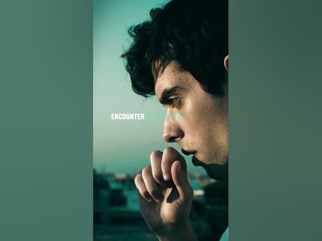 Video thumbnail for Awakening the Cosmic Soul: Holy Tuesday Reflections for Starseeds..#starseeds #holytuesday #shorts