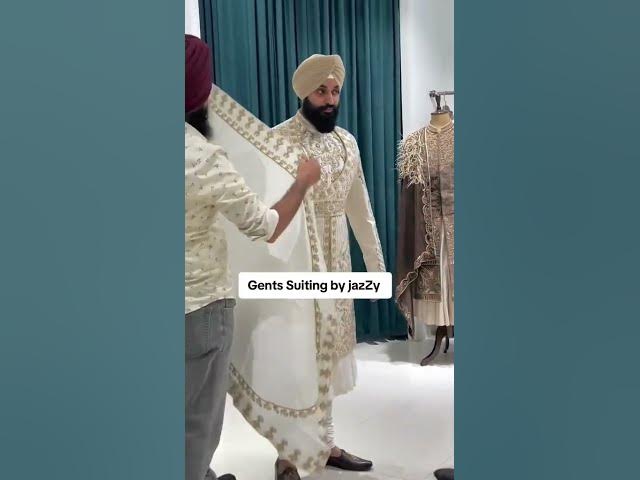 Video thumbnail for #fashion #sewing #tailor #fashiondesigner #clothes #stitching #sewingtutorial #sewingtips #kurti