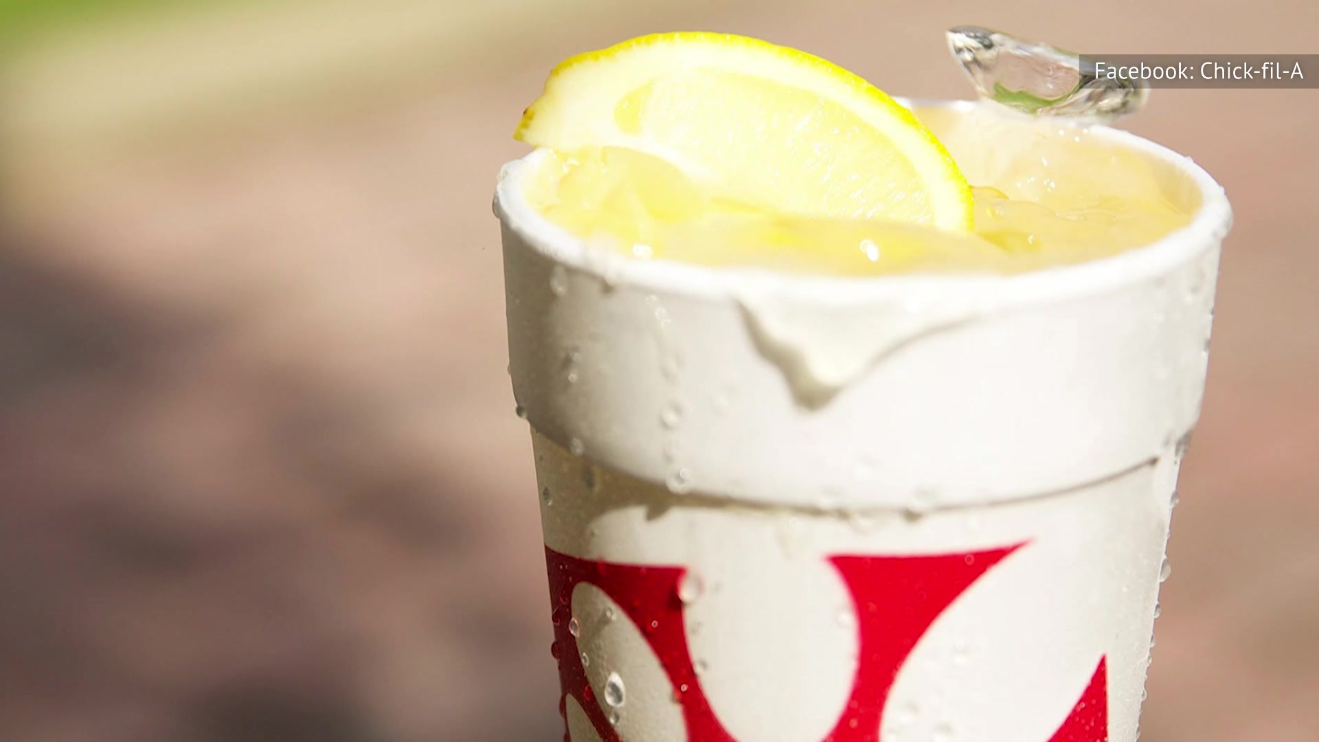 Video thumbnail for The Biggest Changes To Ever Hit Chick-Fil-A