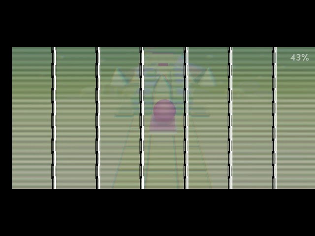 Video thumbnail for Rolling Sky Remake 0.3b Deilcacy Temptation V1 10/10 💎 3/3 👑