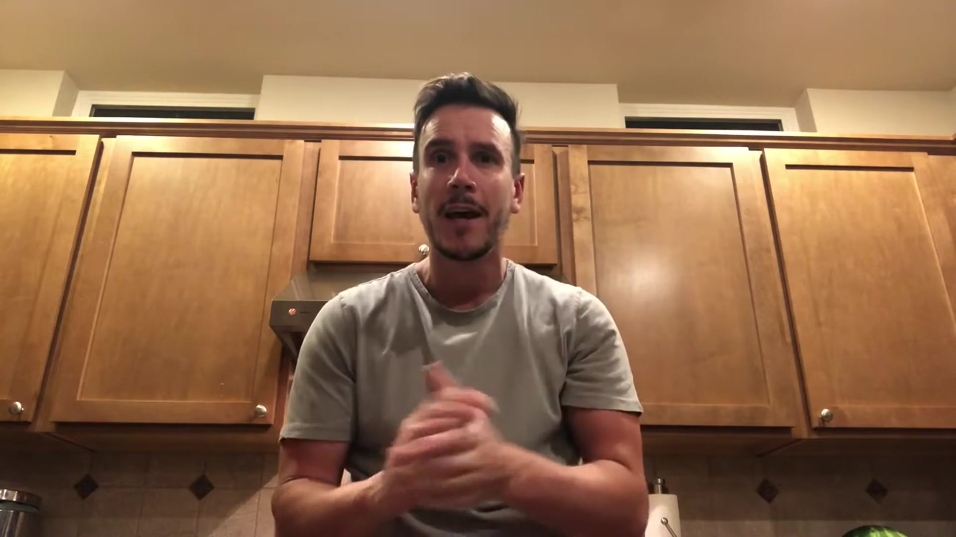 Video thumbnail for Perfectly Puffed Pommes Souffles Recipe(720P_HD)