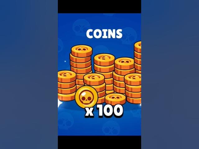 Video thumbnail for January 28, 2025