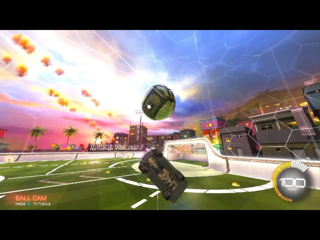 Video thumbnail for Guess my rank