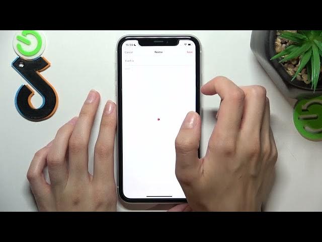 Video thumbnail for How to Get Fonts In Your TikTok Name - Customize TikTok Font 2022
