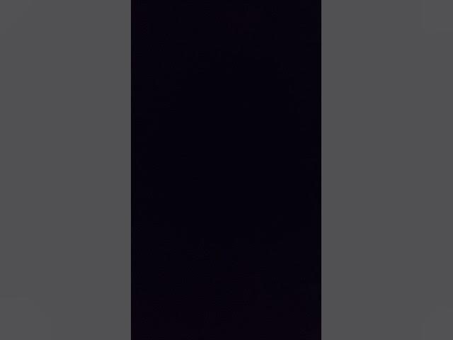 Video thumbnail for #periscope