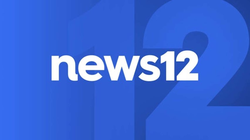Video thumbnail for Search for swimmer, storm shuts down Silver Sands State Park