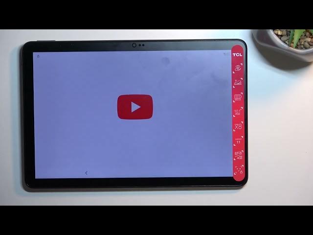 Video thumbnail for TCL NxtPaper 10s Bypass Google Account Verification | Remove Factory Reset Protction | Skip Google