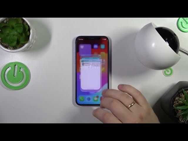 Video thumbnail for How to Change IPC360 Account Password // MIBAO D100 IP Camera