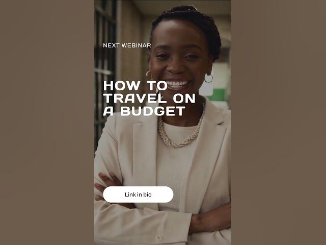 Video thumbnail for Boost Your Confidence, Boost Your Earnings
