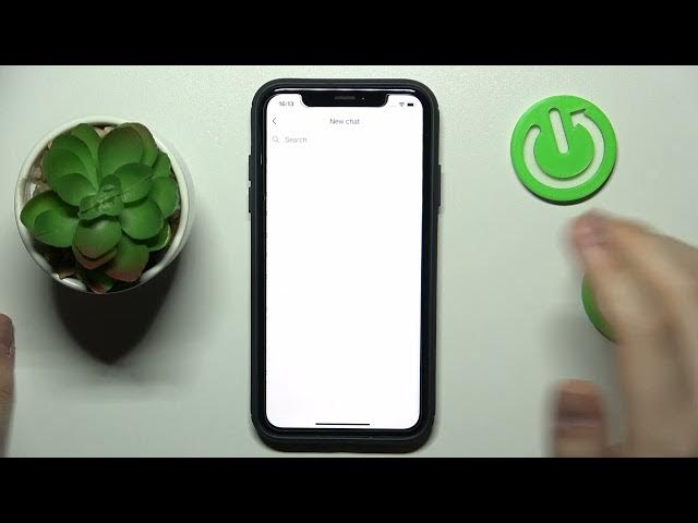 Video thumbnail for How to Create a Group Chat in Teams - Start a Group Chat on Microsoft Teams
