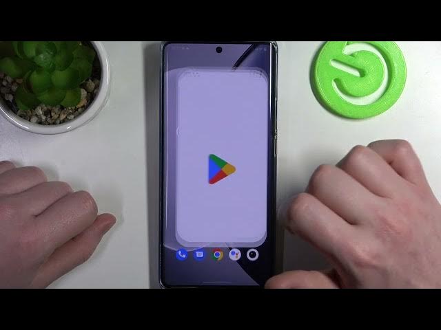 Video thumbnail for How to Establish Internet Connection on Vivo X90 Pro – Fix Internet Browsing Problems