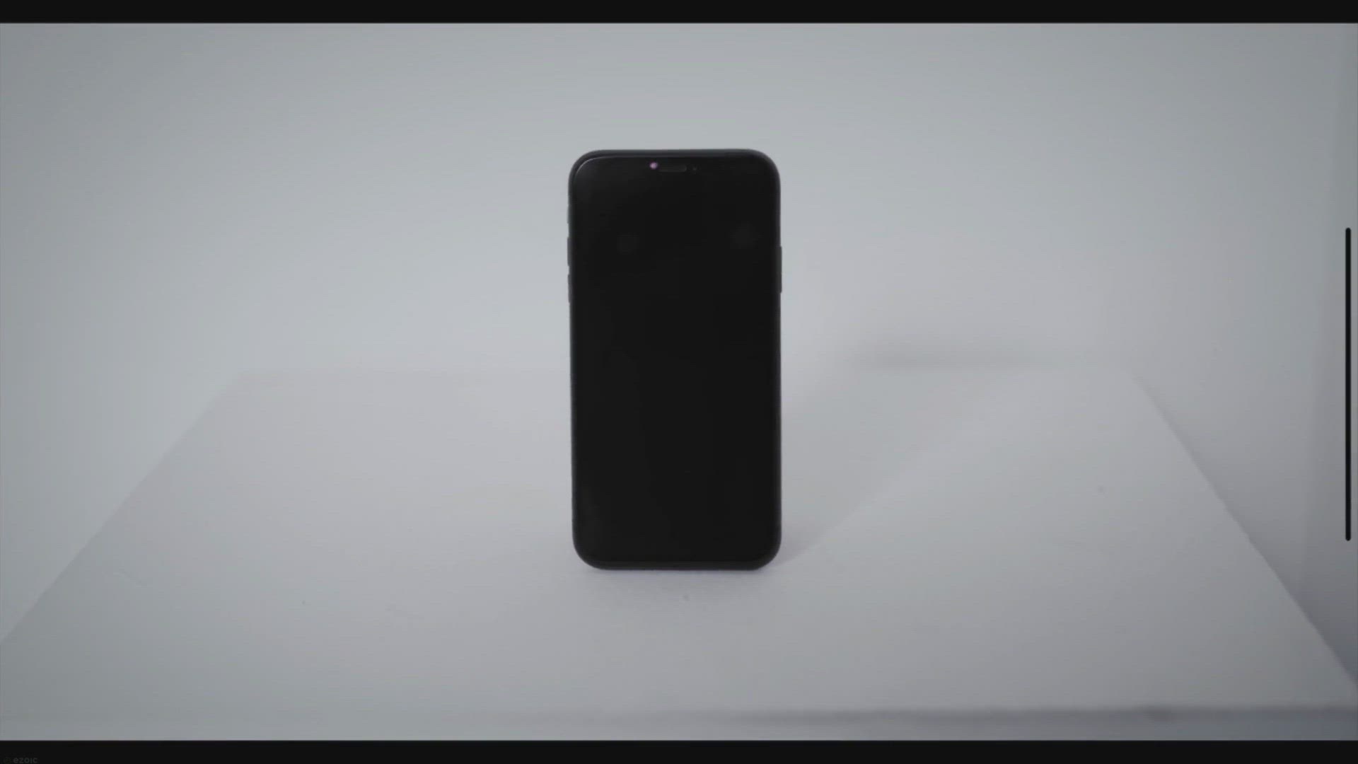 Video thumbnail for Como Saber Se Meu Celular Tem Infravermelho