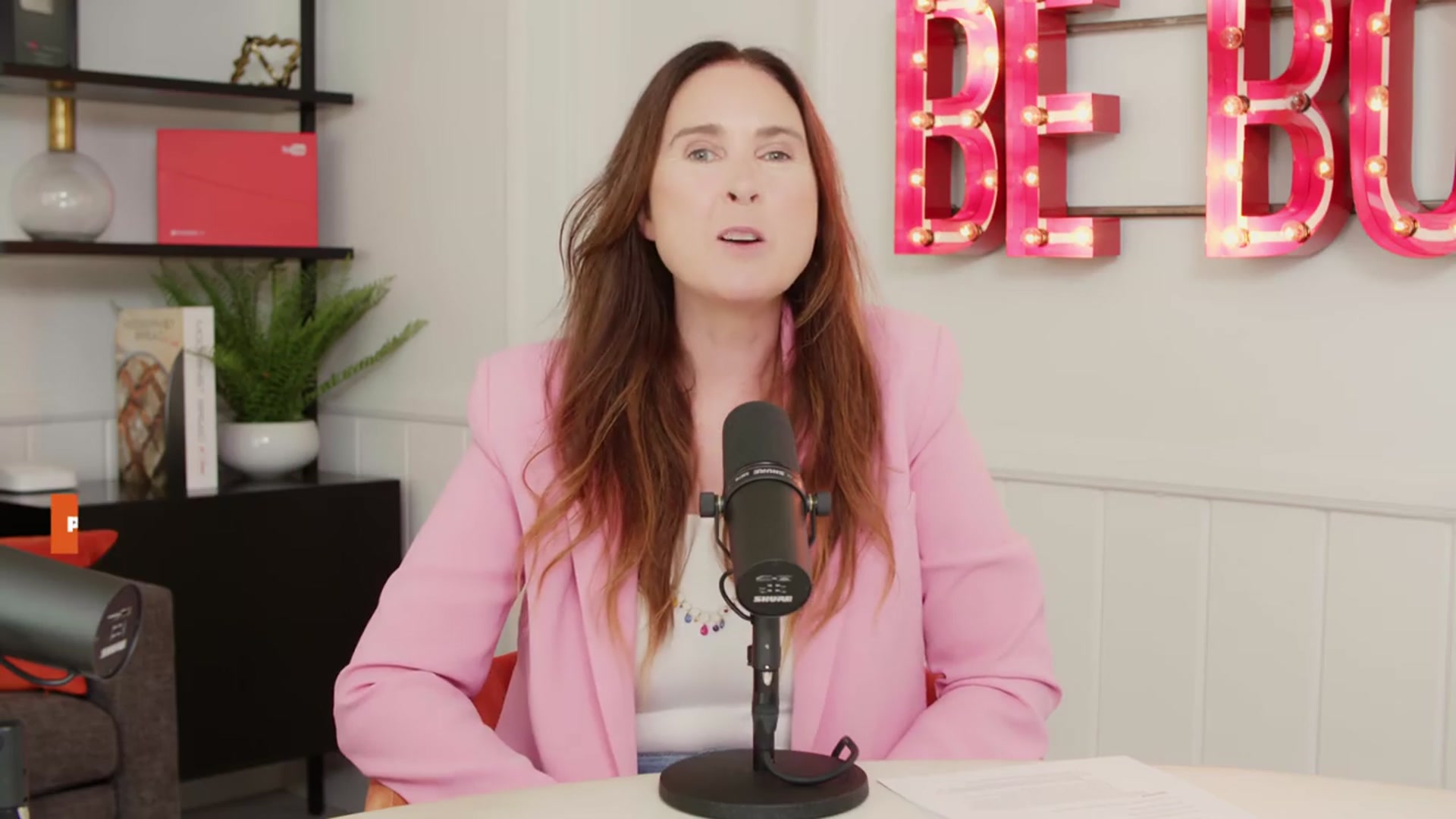 Video thumbnail for Ice Cream Secrets: What Nobody Tells You About Shops & Homemade