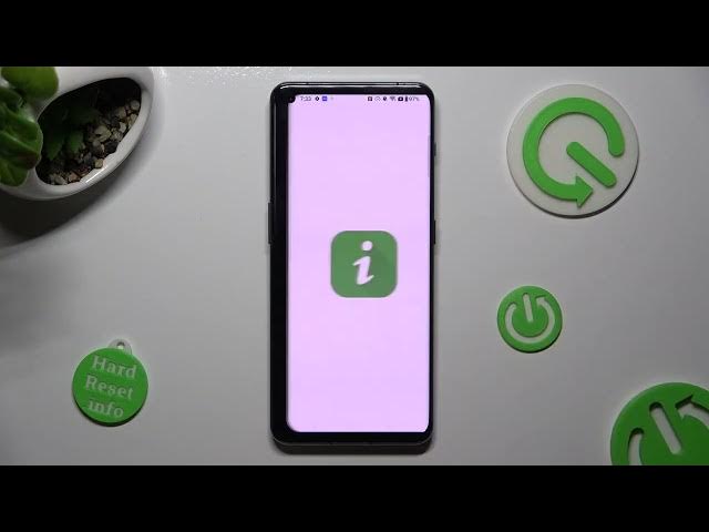 Video thumbnail for How To Check Hardware & Specifications On OnePlus 11