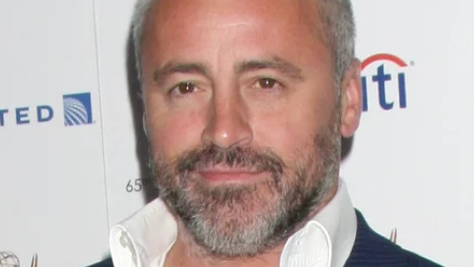 Video thumbnail for What Really Happened To Matt LeBlanc?