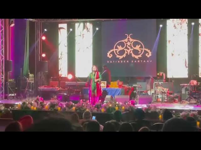 Video thumbnail for lal mari put rakhiu bhla