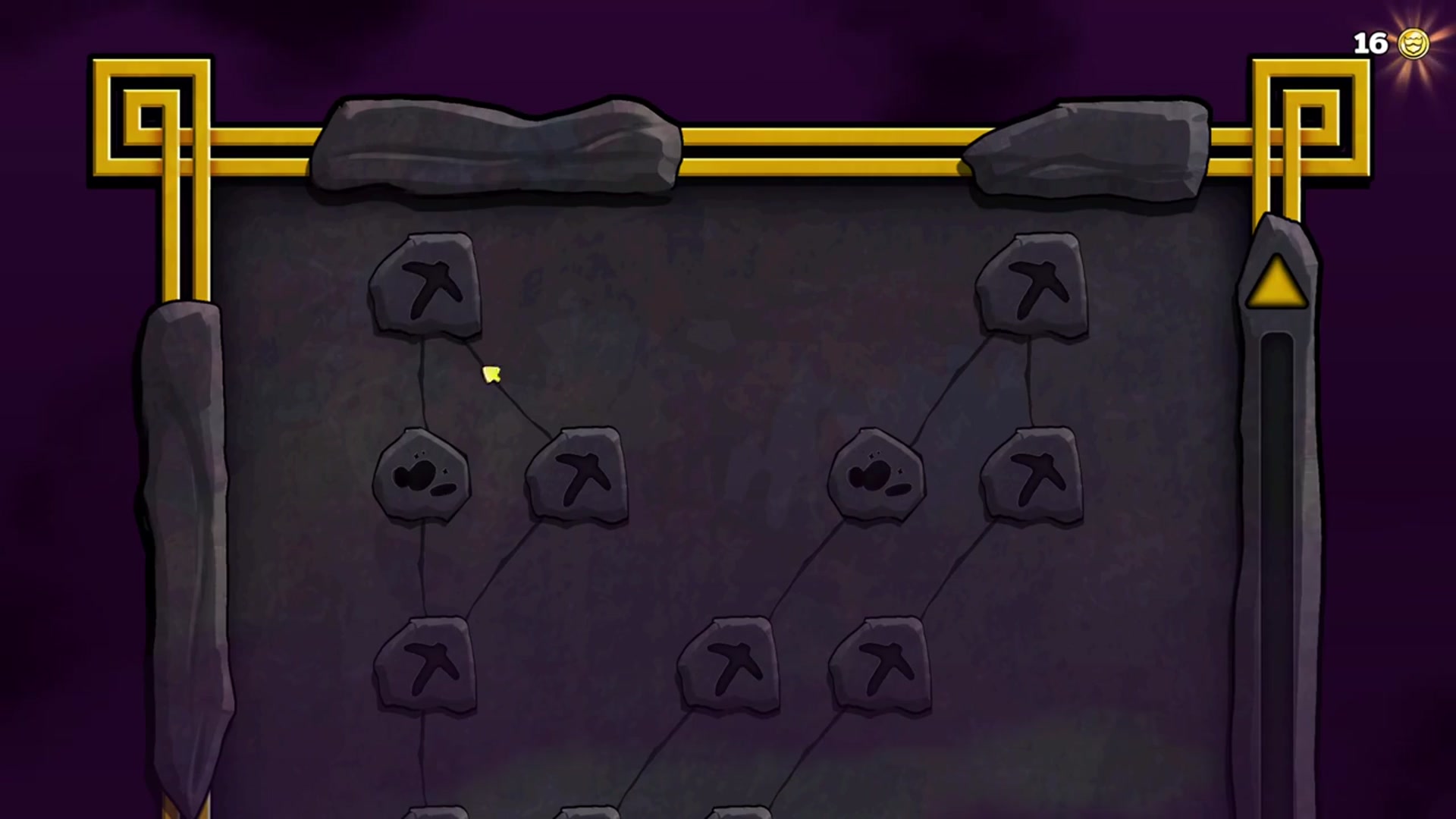 Video thumbnail for Beards Go Underground - Official Reveal Trailer