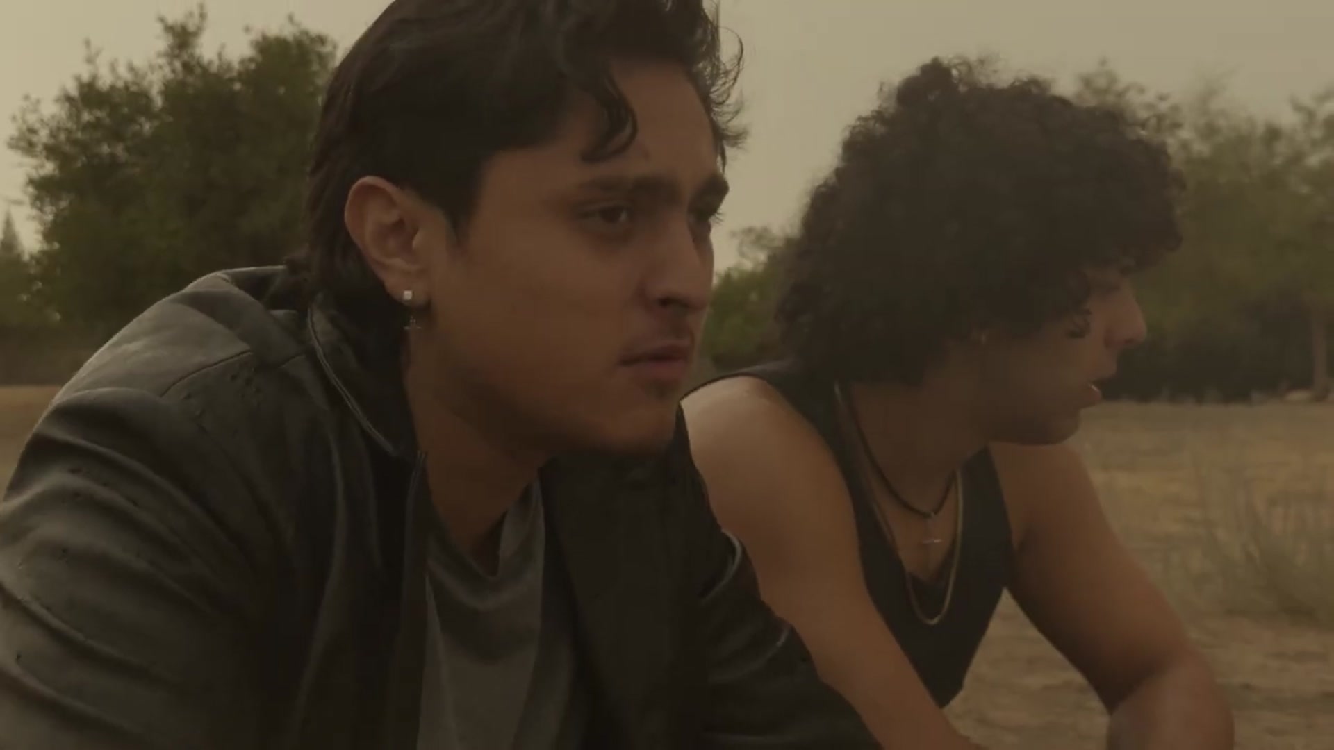 Video thumbnail for BROTHERS_ A Short Boxing Drama Film.mp4