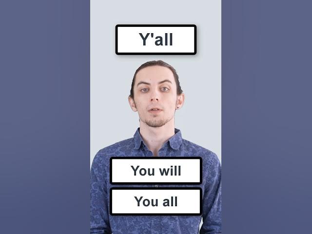 Video thumbnail for Slang Words in English 🔥🇬🇧