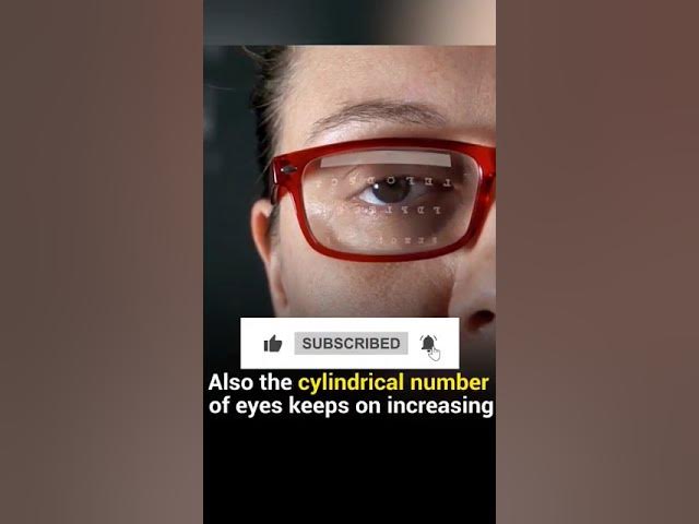 Video thumbnail for 7 December 2025