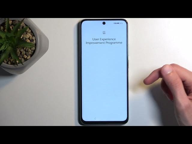 Video thumbnail for How to Setup Honor X7b? | Configuration Process