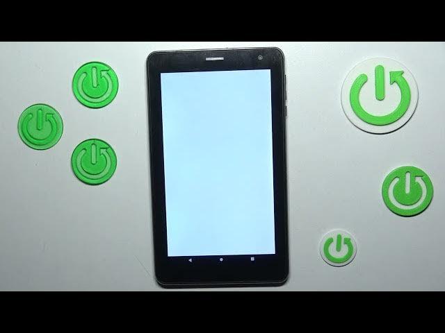 Video thumbnail for How To Remove Google Account In Navitel T787