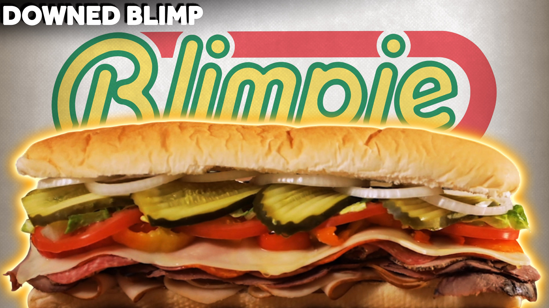 Video thumbnail for Everything That Went Wrong With Blimpie