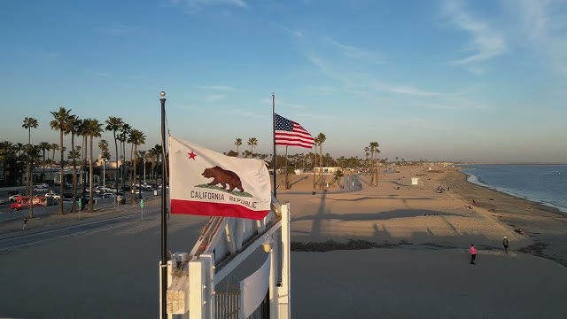 Video thumbnail for 12266697 3840 2160 30fps